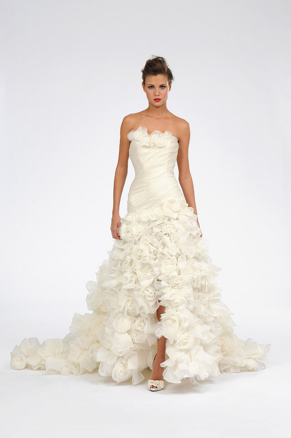 melissa-sweet-2012-spring-bridal