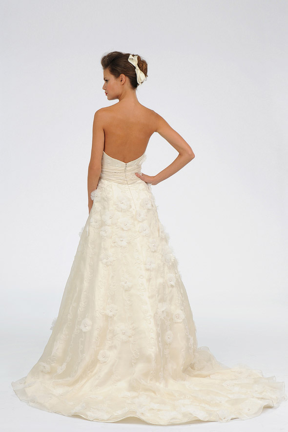 melissa-sweet-2012-spring-bridal