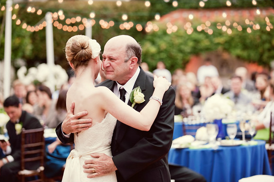 Music Inspired Wedding From Shewanders Photography