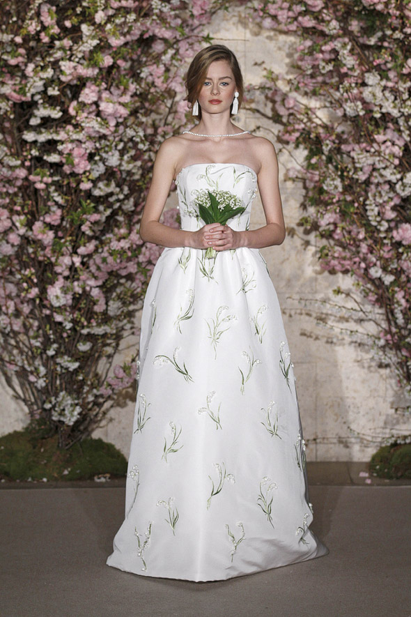oscar-de-la-renta-2012-spring-bridal