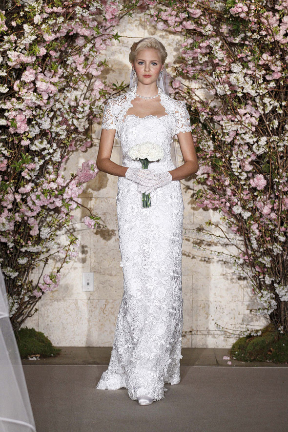 oscar-de-la-renta-2012-spring-bridal