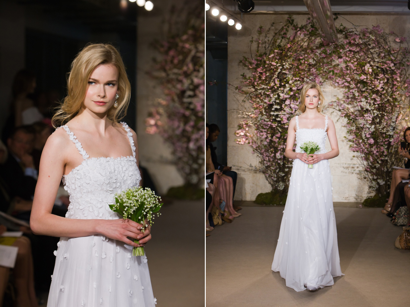 oscar-de-la-renta-2012-spring-bridal