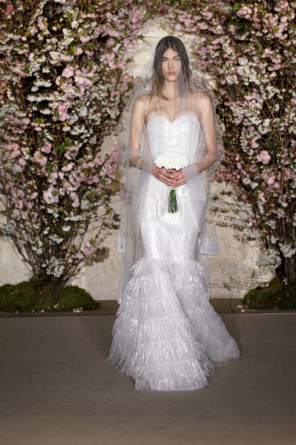 oscar-de-la-renta-2012-spring-bridal