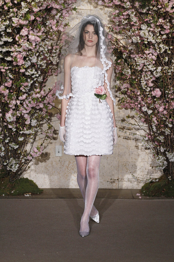 oscar-de-la-renta-2012-spring-bridal