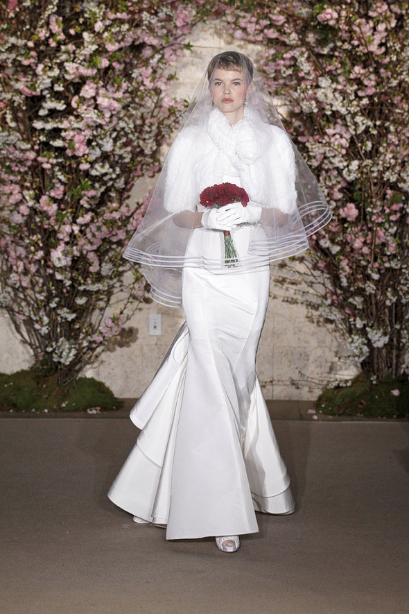 oscar-de-la-renta-2012-spring-bridal