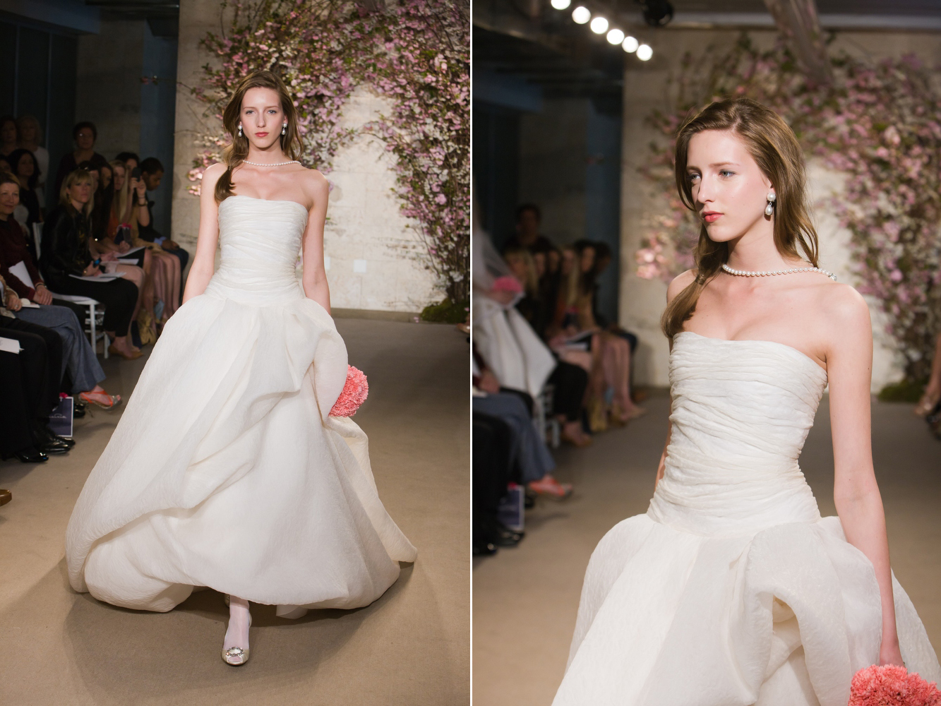 oscar-de-la-renta-2012-spring-bridal