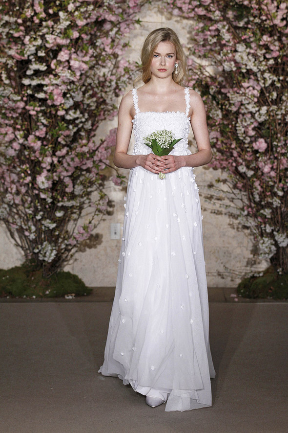 oscar-de-la-renta-2012-spring-bridal