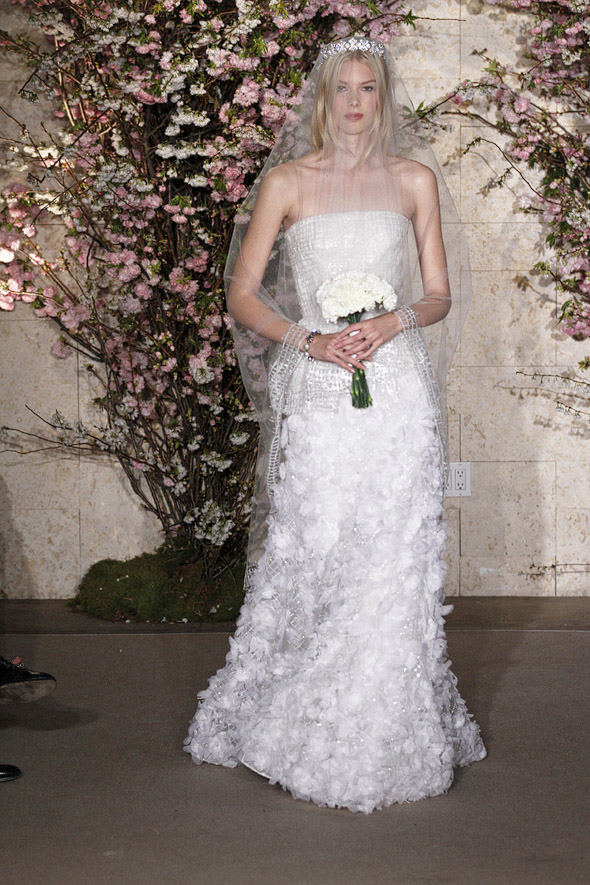 oscar-de-la-renta-2012-spring-bridal