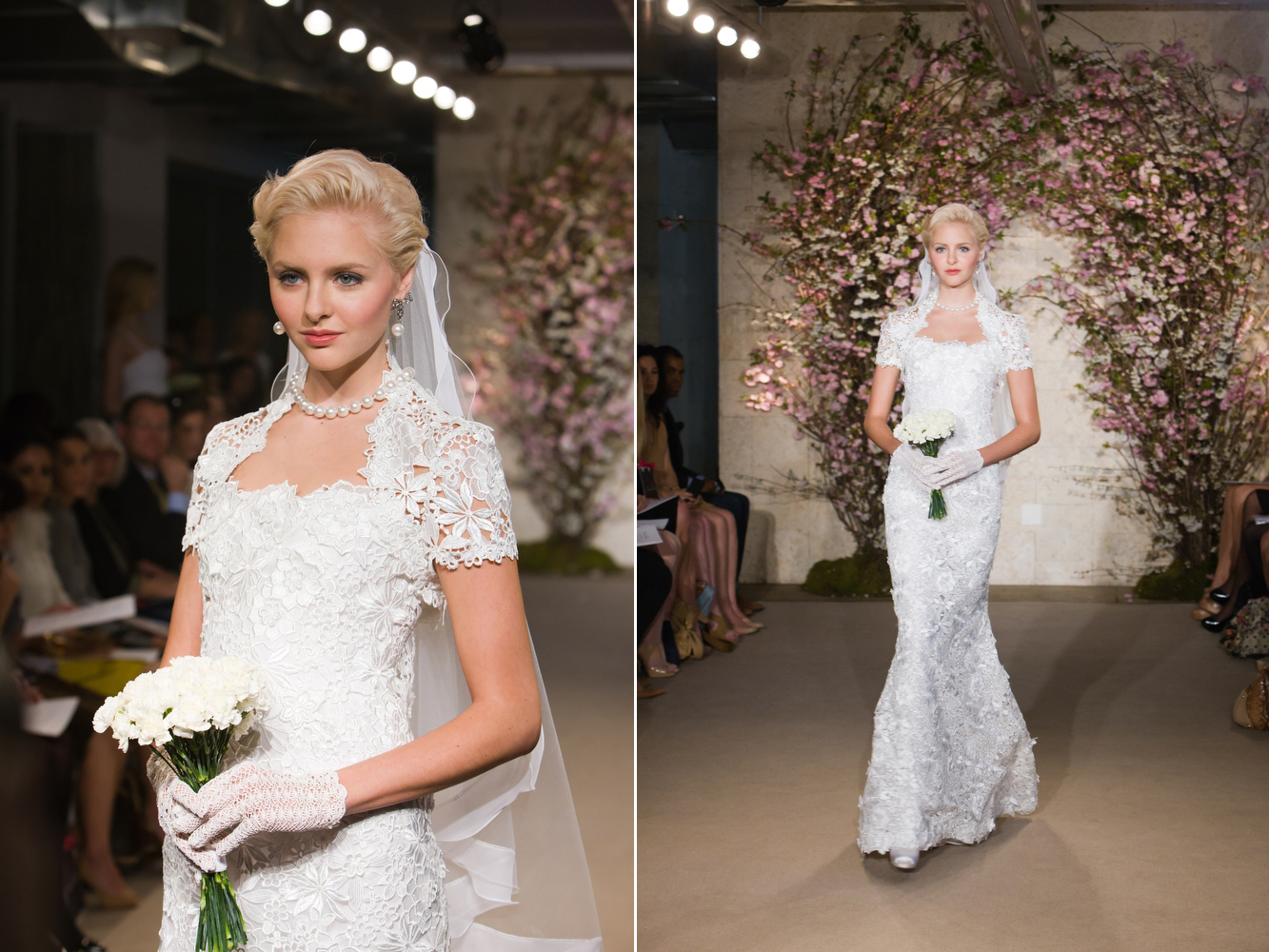 oscar-de-la-renta-2012-spring-bridal
