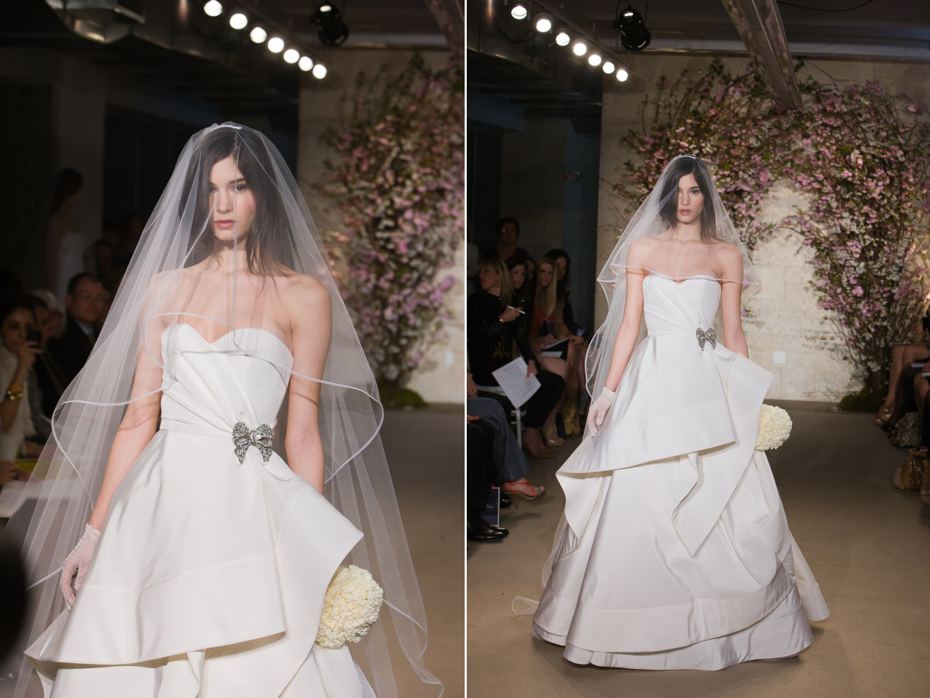 oscar-de-la-renta-2012-spring-bridal