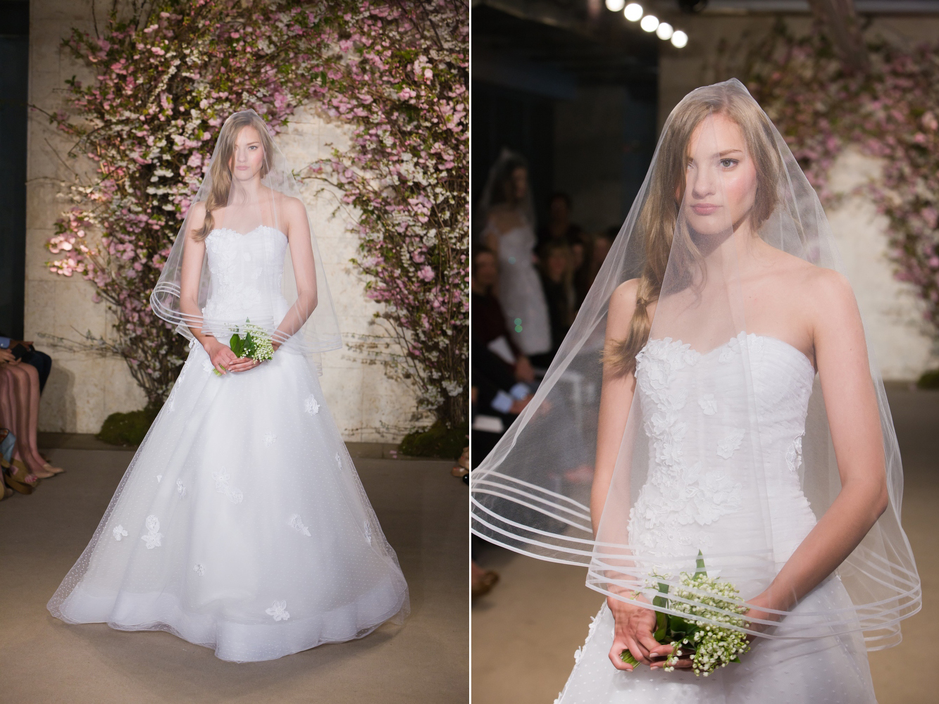 oscar-de-la-renta-2012-spring-bridal
