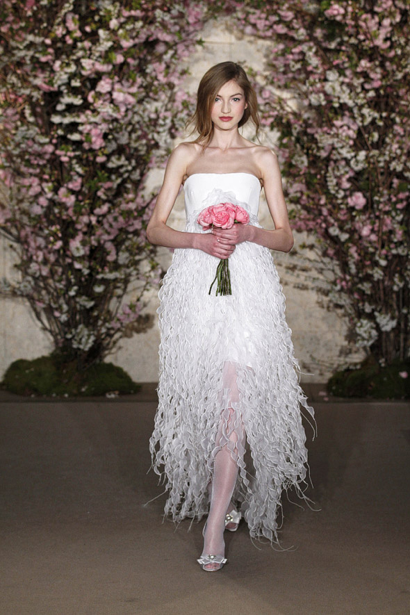 oscar-de-la-renta-2012-spring-bridal