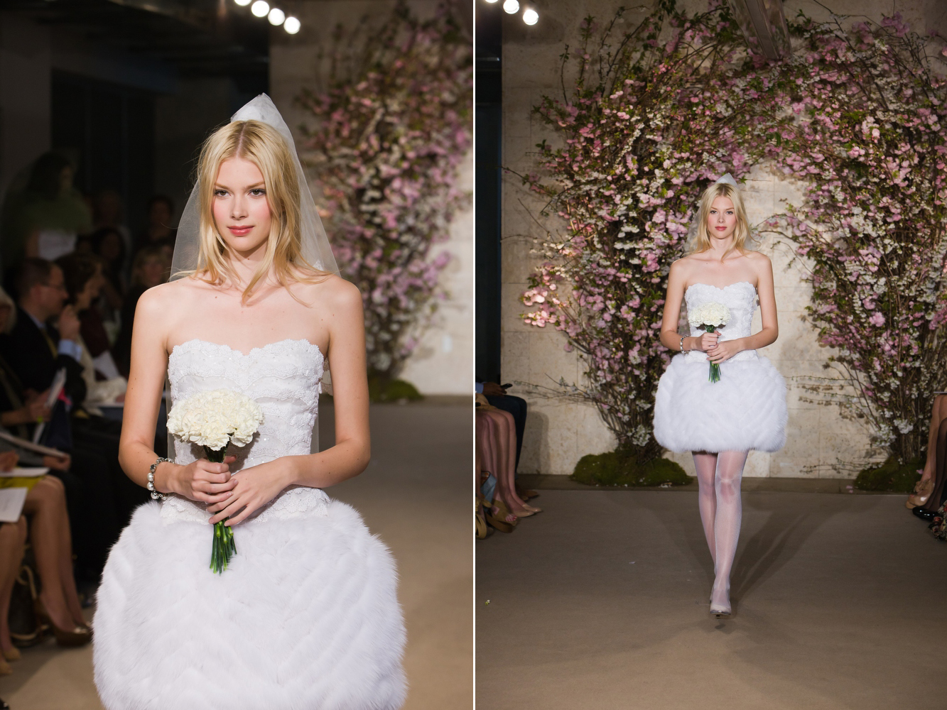 oscar-de-la-renta-2012-spring-bridal