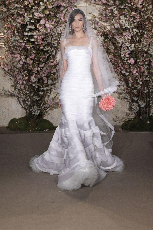 oscar-de-la-renta-2012-spring-bridal