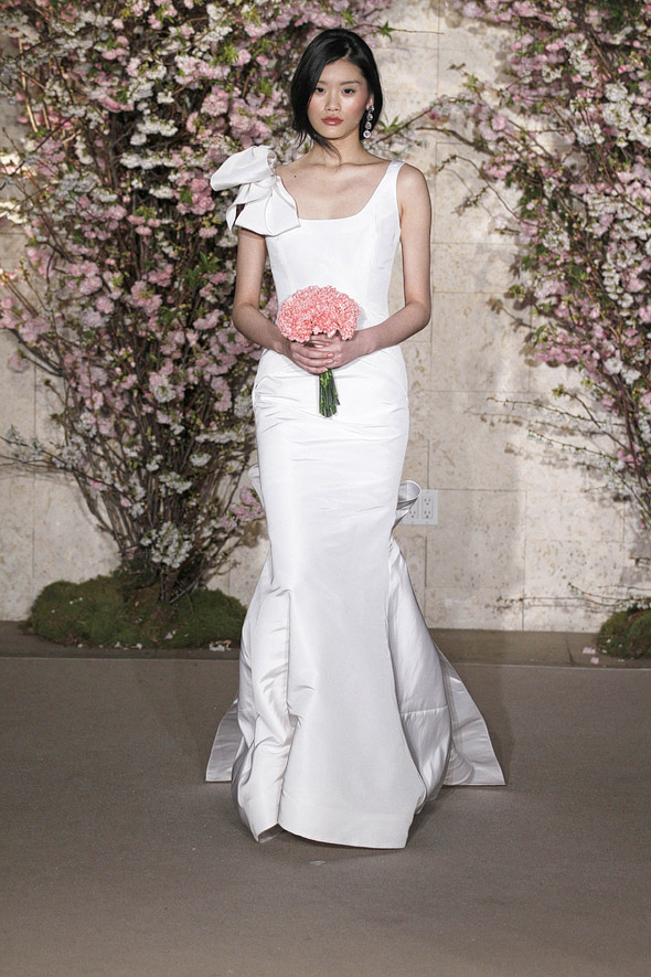 oscar-de-la-renta-2012-spring-bridal