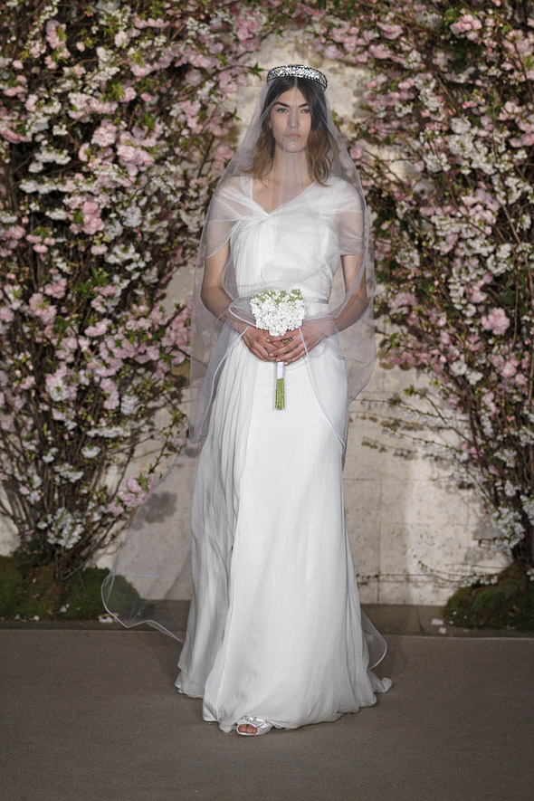 oscar-de-la-renta-2012-spring-bridal
