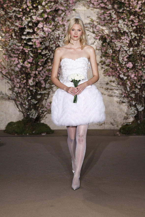 oscar-de-la-renta-2012-spring-bridal