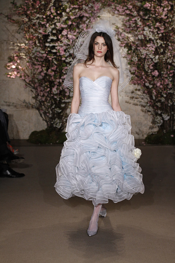 oscar-de-la-renta-2012-spring-bridal