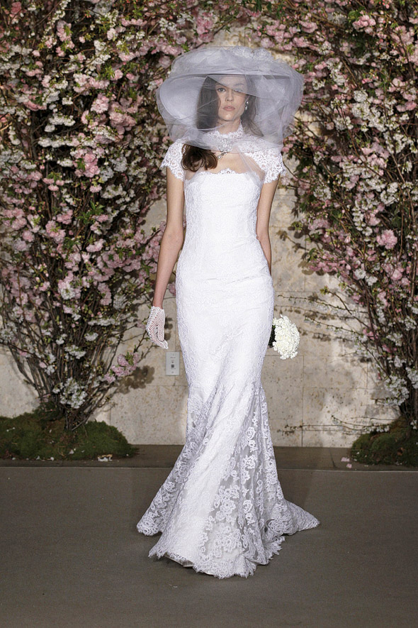 oscar-de-la-renta-2012-spring-bridal