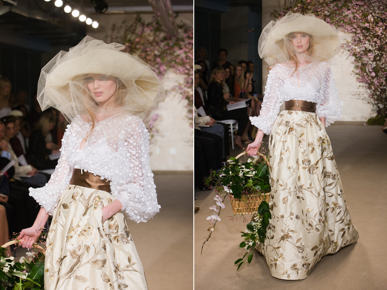 oscar-de-la-renta-2012-spring-bridal