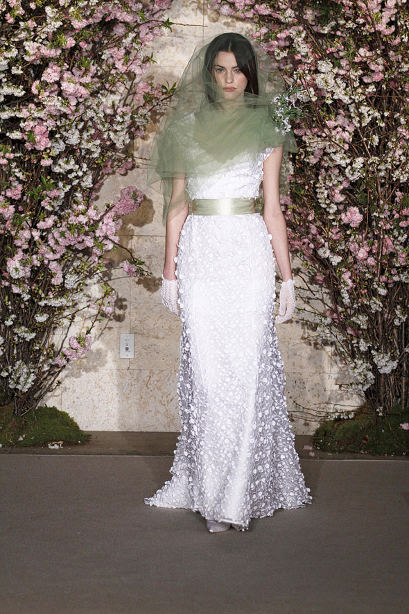 oscar-de-la-renta-2012-spring-bridal