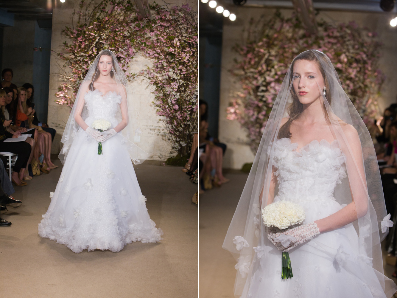 oscar-de-la-renta-2012-spring-bridal