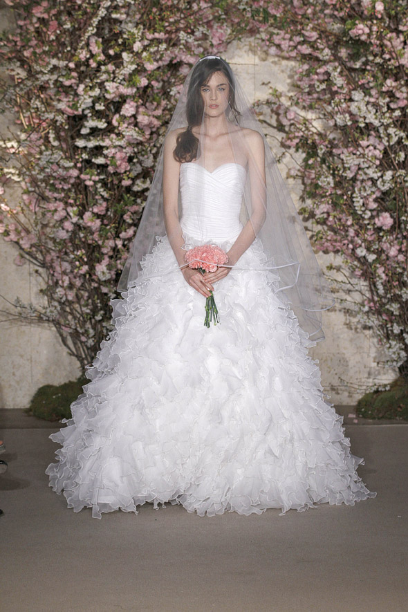oscar-de-la-renta-2012-spring-bridal