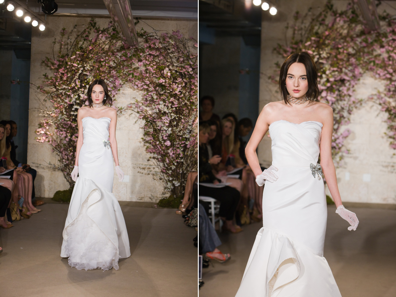 oscar-de-la-renta-2012-spring-bridal