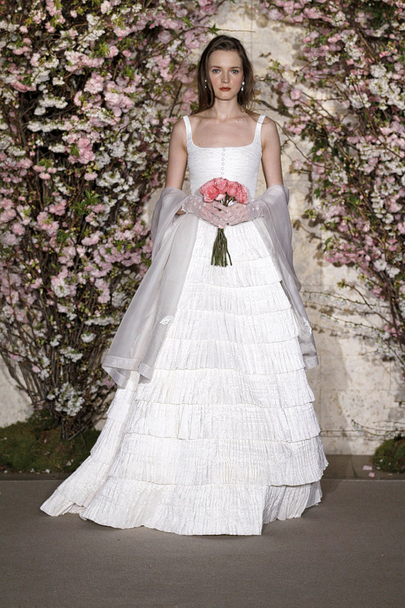 oscar-de-la-renta-2012-spring-bridal