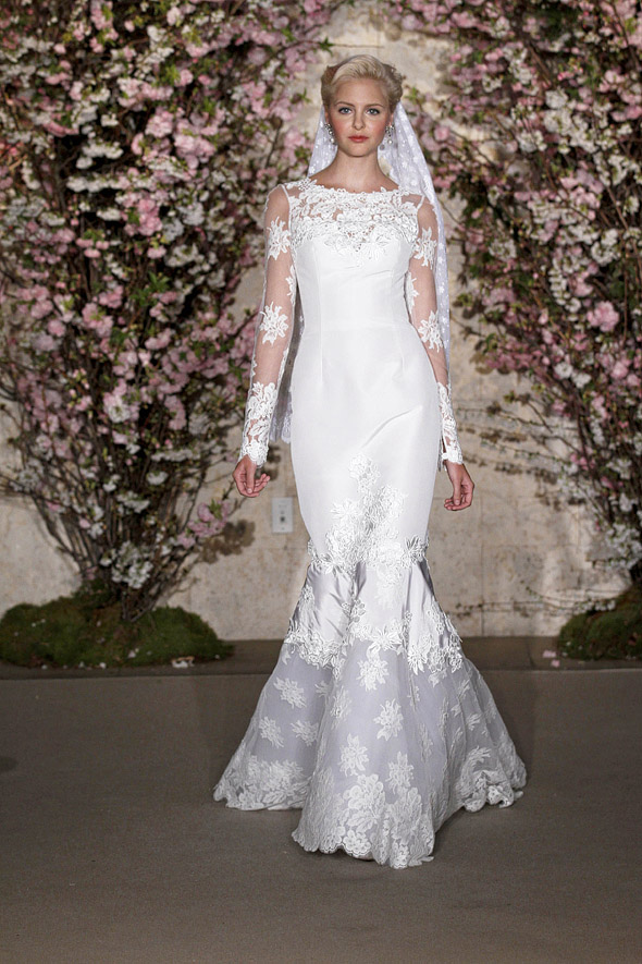 oscar-de-la-renta-2012-spring-bridal