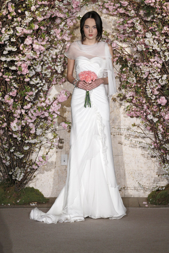 oscar-de-la-renta-2012-spring-bridal