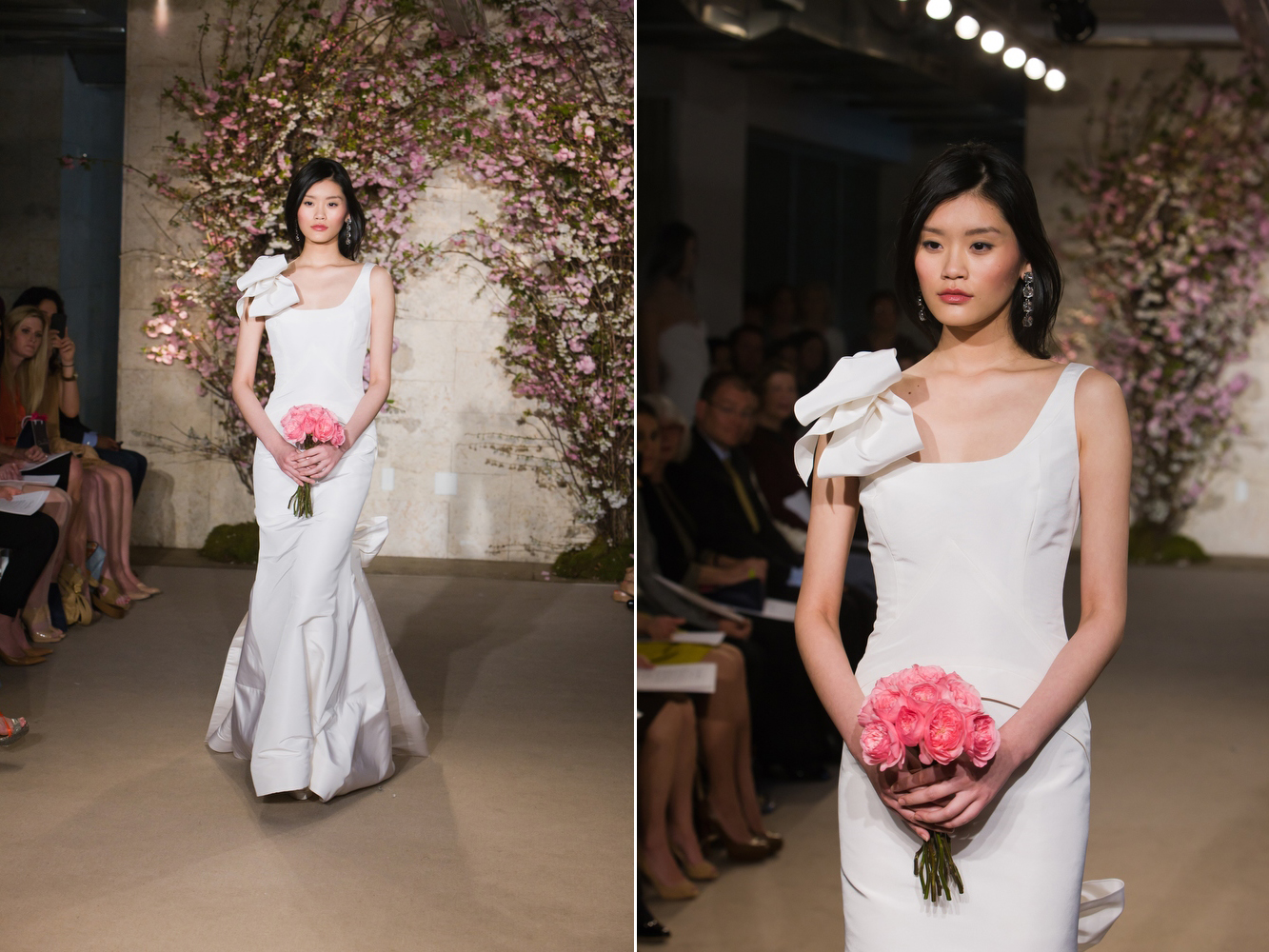oscar-de-la-renta-2012-spring-bridal