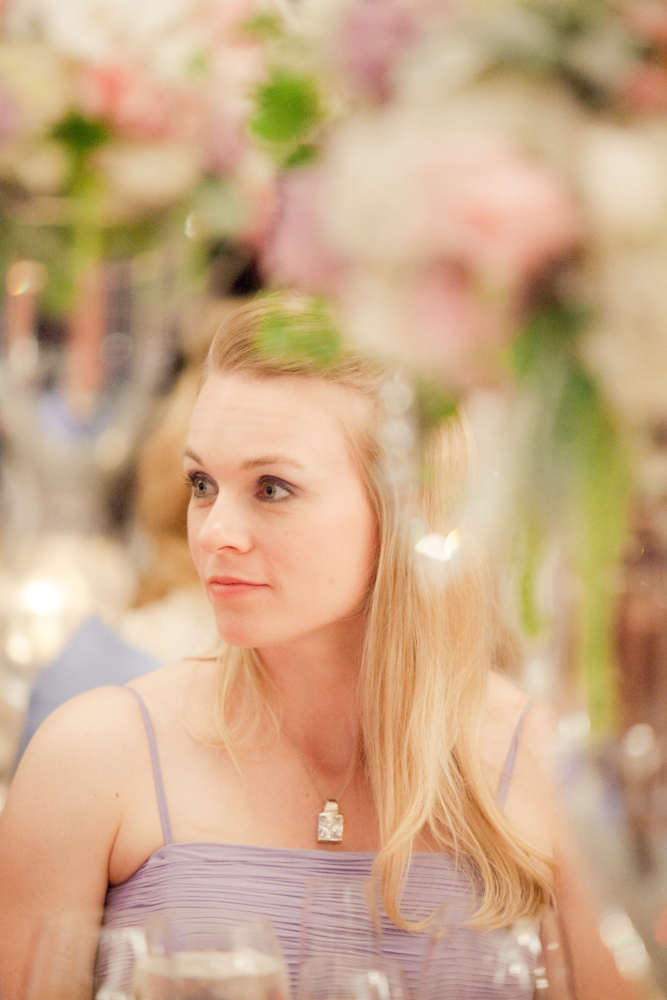 pale-pink-wine-country-wedding-from