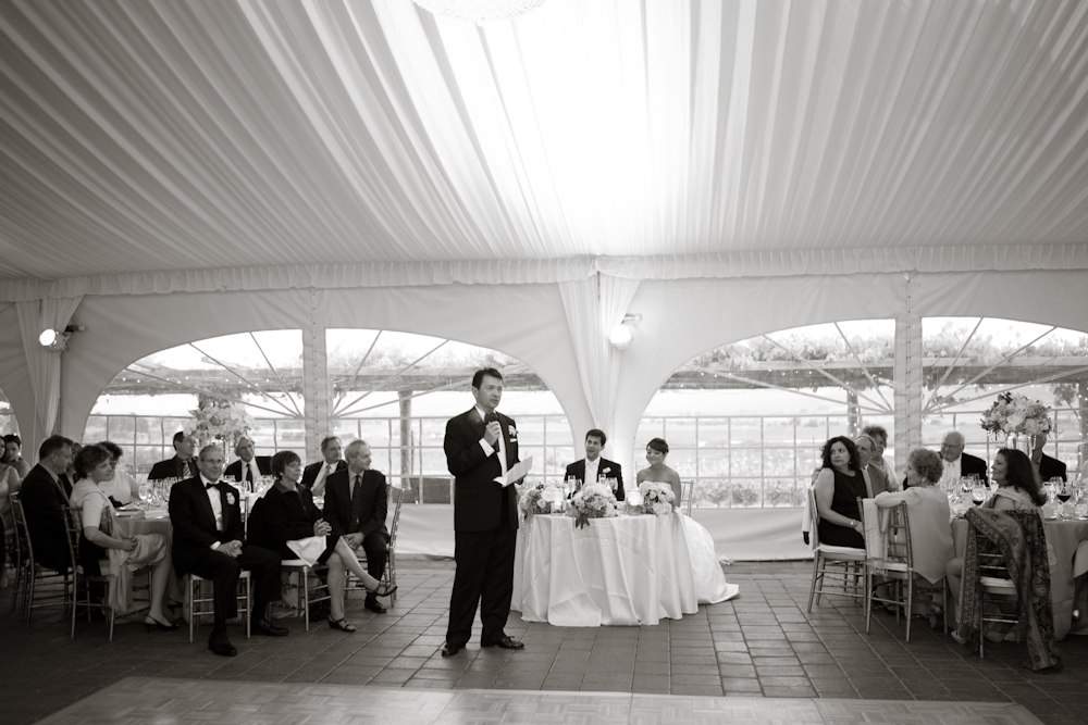 pale-pink-wine-country-wedding-from