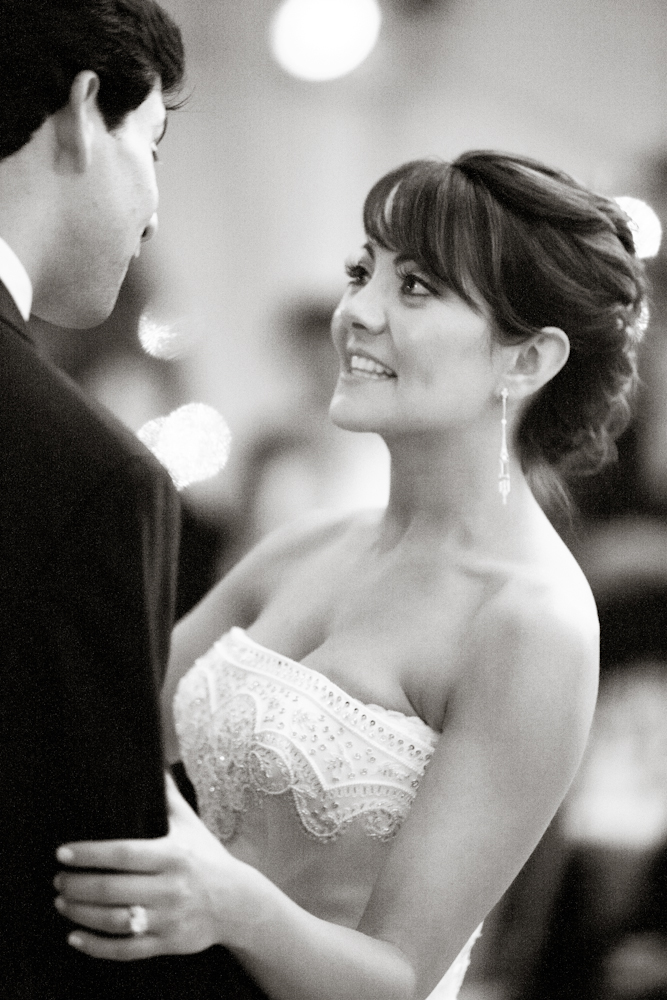 pale-pink-wine-country-wedding-from