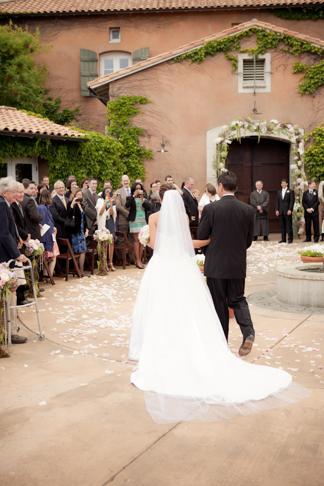 pale-pink-wine-country-wedding-from