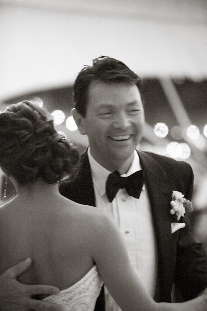 pale-pink-wine-country-wedding-from