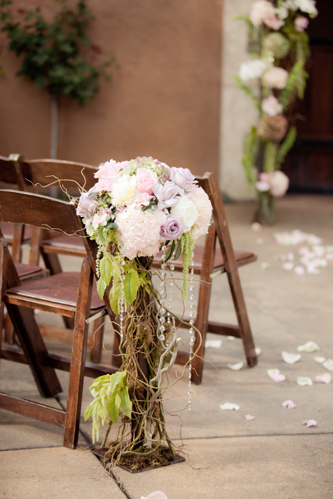 pale-pink-wine-country-wedding-from