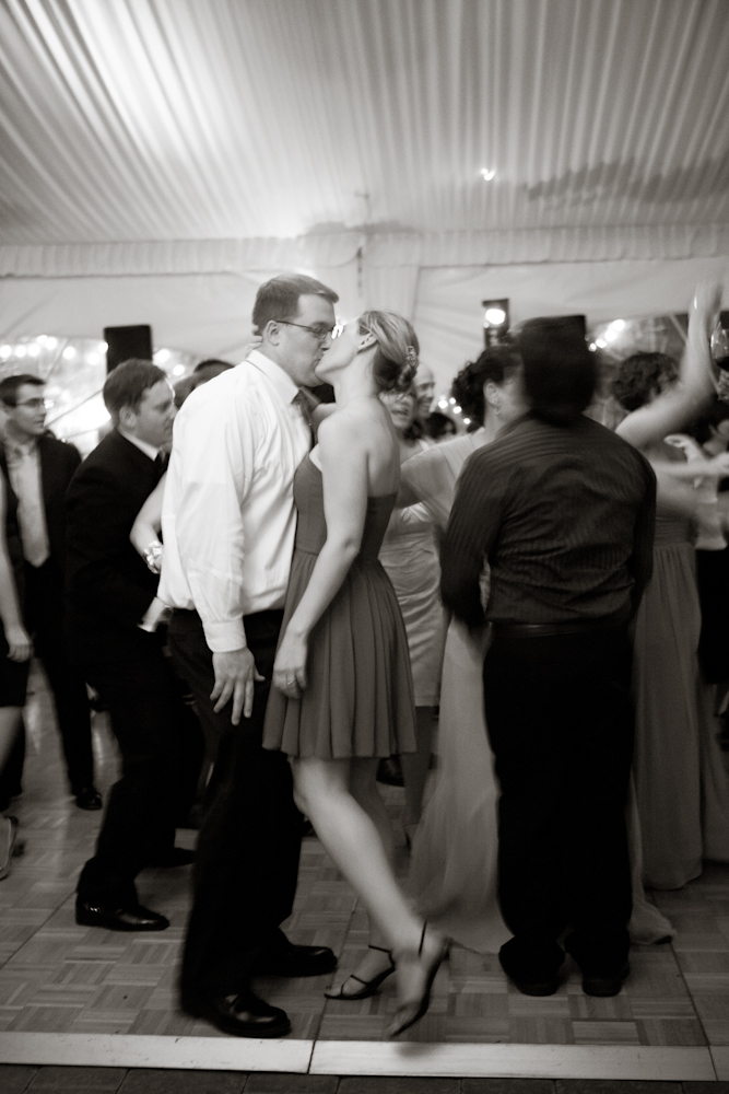 pale-pink-wine-country-wedding-from