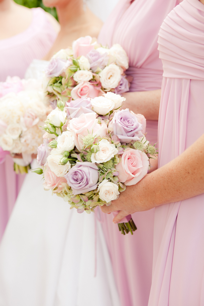 pale-pink-wine-country-wedding-from