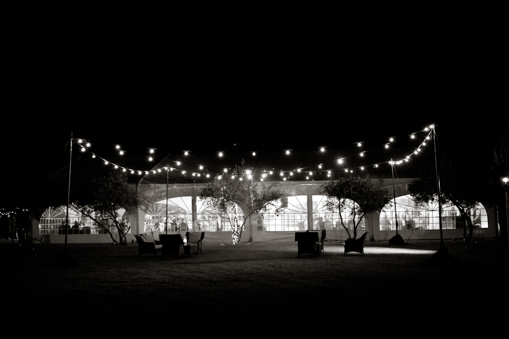 pale-pink-wine-country-wedding-from