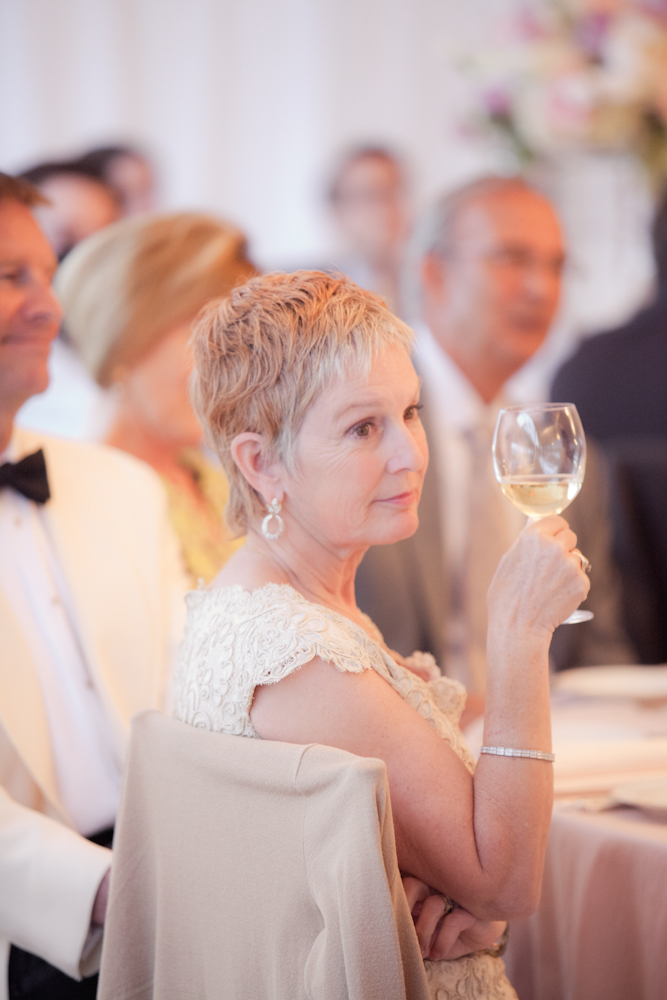 pale-pink-wine-country-wedding-from