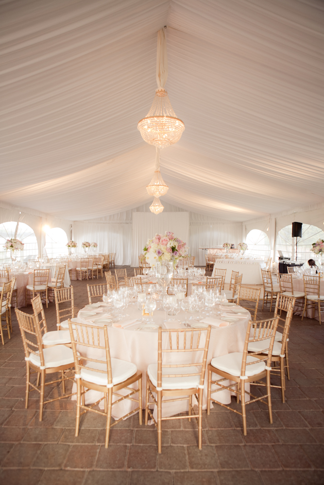 pale-pink-wine-country-wedding-from