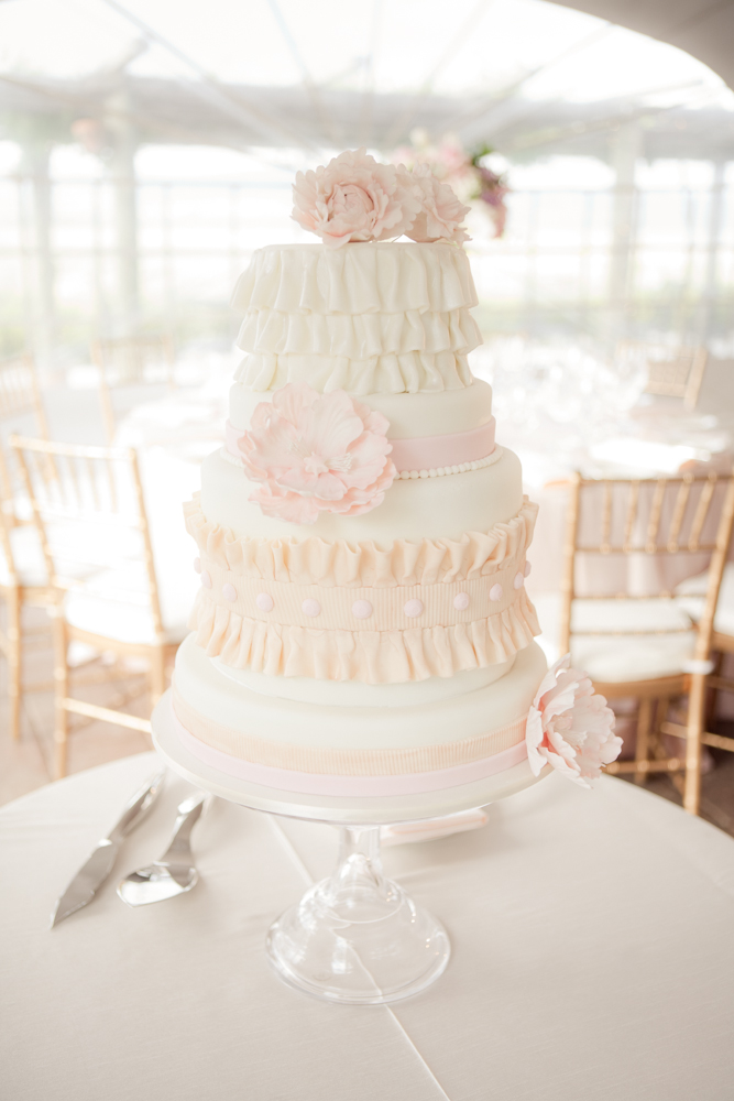 pale-pink-wine-country-wedding-from