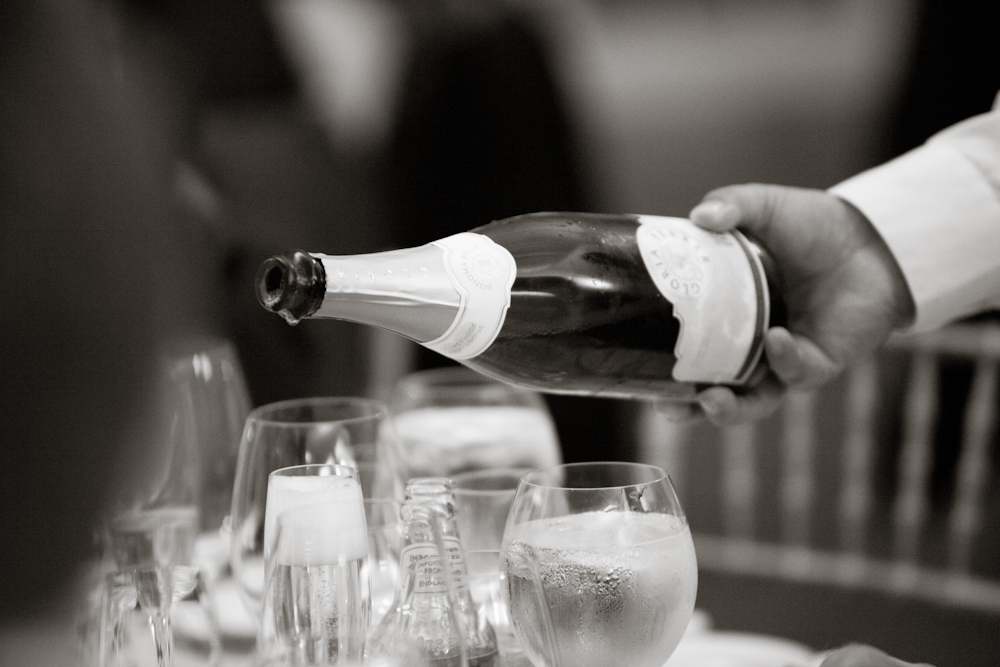 pale-pink-wine-country-wedding-from
