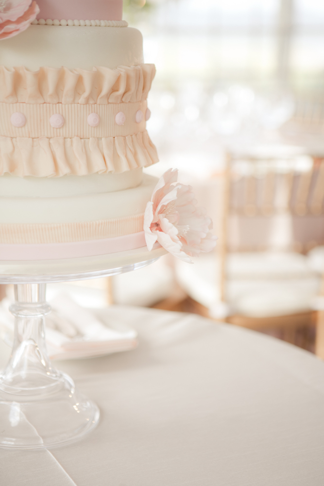 pale-pink-wine-country-wedding-from