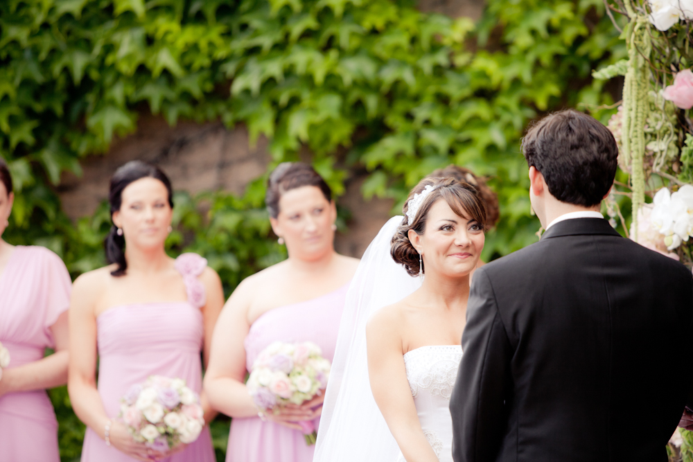 pale-pink-wine-country-wedding-from