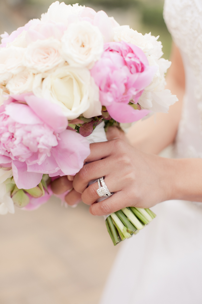 pale-pink-wine-country-wedding-from