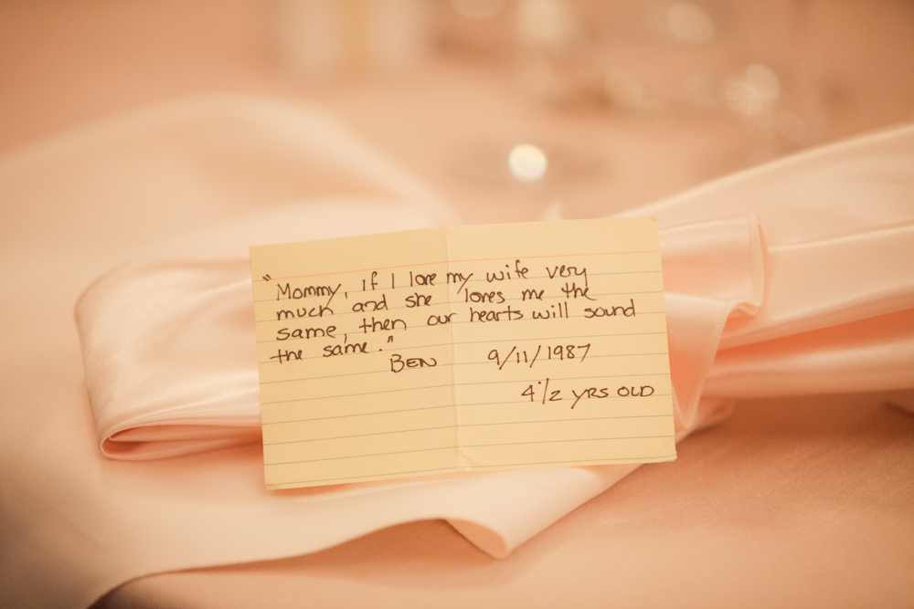 pale-pink-wine-country-wedding-from