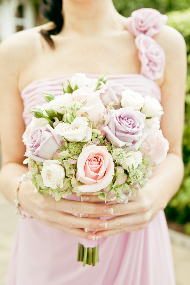 pale-pink-wine-country-wedding-from